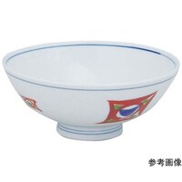 �K�_�Ԋi�q�@�啽�@�P�O�Q�|�W�O�X�T�V