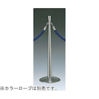 �p�[�e�B�[�V�����|�[���@�X�e�����X�^�X�`