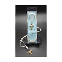 �T���̎��y���_���g�@���@�T��