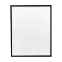 �f�b�T���z�@�s�Q�T�@�a�R�@�u���b�N�@�����p�@�U�R�O�O�O�O�X�V�W�R