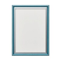 �f�b�T���z�@�G�g���^�@�W�O�O�p�@�i�C�g�u���[�@�����p�@�U�R�O�O�O�P�O�S�S�S