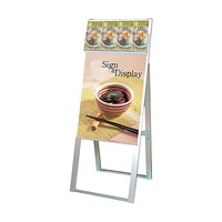 �p���t���b�g�P�[�X�X�^���h�Ŕ@�Жʁ@�|