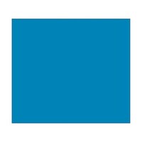 �J���[�|�b�v�R�[�A�@���C�g�u���[�@�T����