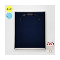 �k�d�c���j�t�H�[���P�[�X�@�k�T�C�Y�@�i�t
