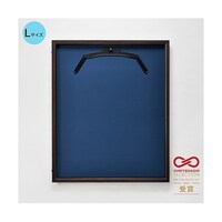 �O�J�������j�t�H�[���P�[�X�@�k�i�t���[���F�I�[�N�@�z�F���j�@�t�u�A�N�����@�U�R�O�O�O�R�V�O�O�S
