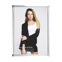 �o�f���C�g�k�d�c�X�����@�o�f�|�R�Q�r�@�����p�@�����N���[���j�b�{�b�@�a�Q�@�p�^�@�X�^���h�d�l�@�U�R�O�O�O�R�V�R�O�T