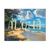 �L�����o�X�@�k�����������������@�`�k�n�g�`�@�e�U�@�m���D�S�R�Q�O�R�@�U�R�O�O�O�S�S�P�O�X