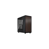 �o�b�P�[�X�@�m�`�s�w�@�|�l���������@�`�s�w�@�|�l�������|�h�s�w�n�@�m���������@�b���������������@�a���������@�s�f�@�c�������@�u���b�N�@�e�c�|�b�|�m�n�q�P�b�|�O�Q