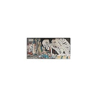 �Q�[�~���O�}�E�X�p�b�h�@�m�X�P�S���S�T�V���R�����n�@�`�����������@�r�����������i�k���������j�r���������������@�r�������������@�����@�t�������������@�����|�����|������������