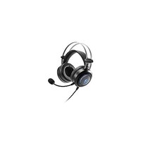 �r�g�`�|�r�f�g�R�O�@�Q�[�~���O�w�b�h�Z�b