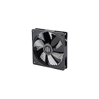 �P�[�X�t�@���@�m�P�S�O�����@�|�P�T�O�O�q