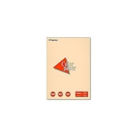 �J���[�y�[�p�[�@�������@�n�_�i�`�S�T�C�Y