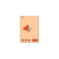 �J���[�y�[�p�[�@�������@�_�C�_�C�i�`�S�T