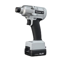 �[�d�C���p�N�g�h���C�o�[�@�d�x�b�o�R�P�r