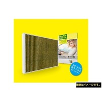 �G�A�R���t�B���^�[�@���@�\�^�C�v�@�e�o�Q