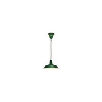 �y���_���g���C�g�@�P�O�O�O�����@�O���[���@�r�o�U�O�O�P�f�m�c
