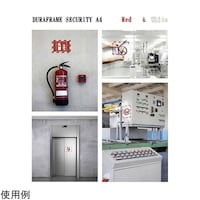 �f�B�X�v���C�t���[���@�Z�L�����e�B�@���b�h���z���C�g�@�Q�����@�S�X�S�S�P�R�Q