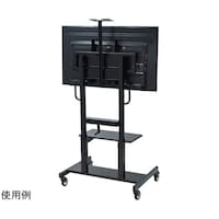 �T�T�[�V�T�^�Ή��蓮���~�t���f�B�X�v���C