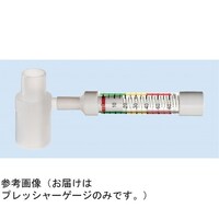 �A�C�f�A���l�@�f�B�X�|�[�U�u���v���b�V��