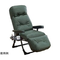 ���{���@�m�d�v���났�̃��N���C�j���O�A�[���`�F�A�@�d�w�h�h�@�O���[���@�O�S�P�P�R�T�O