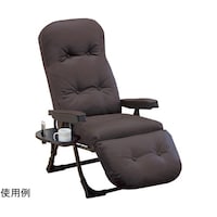 ���{���@�m�d�v���났�̃��N���C�j���O�A�[���`�F�A�@�d�w�h�h�@�u���E���@�O�S�P�P�R�U�O