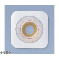 �f�����w�[�V�u�i�`�����b�t�����W�@�P�U��