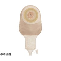 ���炩�ʁ@�V�����[�C���I�@�l�@�Q�T�����@�P�O�����@�S�Q�R�T�P�U