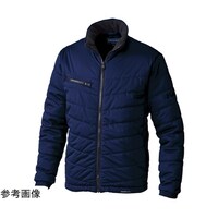 �y�h�������W�����p�[�@�l�C�r�[�@�k�k�@�i�`�W�T�O�O