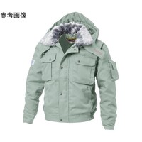 �h���W�����p�[�@�A�[�X�O���[���@�k�@�T�U�O�O
