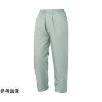 �h���p���c�@�A�[�X�O���[���@�k�@�T�P�O