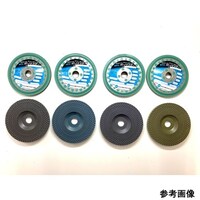 �|���}�X�^�[�@�W�X�N����������p