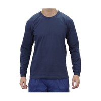 �h�����i�F��h���s�V���c�@���������������i���G�i�C�X�j�@�����@�k�k�T�C�Y�@�P�U�Q�U�W�R�W�Q�W