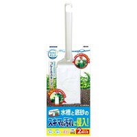 �炭�炭�����e�@�R�P�Ƃ�X�L�[�}�[�@�m�`�l�|�R�R�P