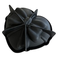 �p�{�P�[�L�@�v���[���g�i�b�����������j�@�j�d�O�V�T