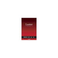 �ʐ^�p���E�����ʌ���@���X�^�[�@�`�R�@�Q
