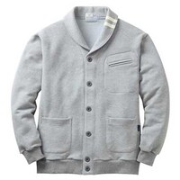 �V���[���J���[�W���P�b�g�@�V���o�[���N�@