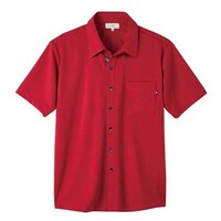 �j�b�g�V���c�@�X�g���x���[���b�h�@�S�k�i�g��W�O�����j�@�b�q�P�T�X�|�P�T�@�S�k