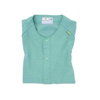 �J���[���X�V���c�@�G�������h�O���[���@�k�k�i�g��V�Q�����j�@�b�q�W�O�V�|�S�U�@�k�k