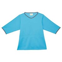 ���f�B�X���f�p�V���c�@�A�N�A�u���[�@�k�i