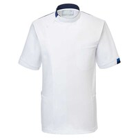 �����Y�W���P�b�g�@�z���C�g�~���C�����u���[�@�a�k�i�g��V�S�����j�@�b�l�Q�R�S�|�W�T�@�a�k