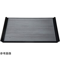 �ڂR�@�w�M�ڃt���C�g�~�@�O���C�E�b�h�V��