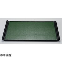 �ڂR�@�ؖڃt���C�g�~�@�O���[���p�[�������r�k�@�P�T�O�O�V�Q�U�O