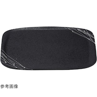�X�C���g���[