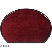 �ڂQ�@���۔����~�@�㓡�h�r�k�@�P�T�P�T�P