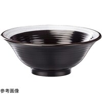 �P�X�D�U�����@���ϔM���ǂ񔫁@�䂸�V�ځ@�S�T�O�Q�R�V�V�O