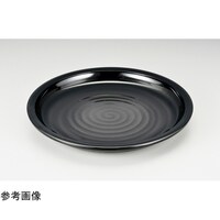 �ڂP�@�������@���₩���݁@�T�P�R�T�Q�U�O�T