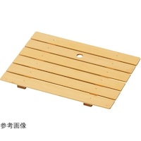 �ڂQ�@�₷�炬���ʔԏd�p�ؐ��ڎM�@�T�P�O�R�P�O�R�O