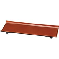 �ڂQ�@����t������@�����t�c�k�^���t�@�T