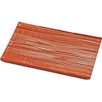 ���ؐ��M�i���j�����t�c�h�Q�V�O���P�T�W���Q�Q�@�T�P�T�Q�S�O�Q�O