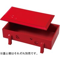 ���t�c�{�c�{�����@�ԓ�x�h��i�e�j�@�T�T